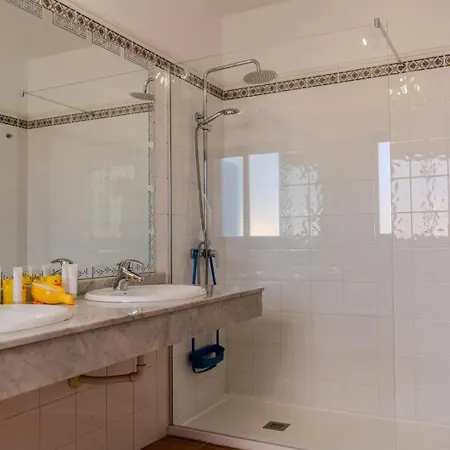 Σπίτι διακοπών Casa De Pato Πλάγια Μπλάνκα