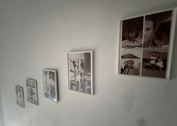 بيت للعطل Casa De Pato