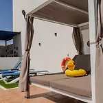 Holiday home Casa De Pato *