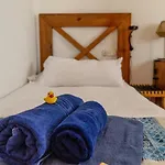 Casa De Pato Playa Blanca (Lanzarote)