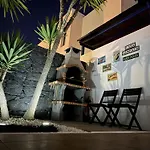 Casa De Pato *