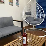 Casa De Pato Holiday home