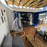 Holiday home Casa De Pato Playa Blanca (Lanzarote)