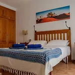 Casa vacanze Casa De Pato Playa Blanca (Lanzarote)