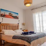 Casa De Pato Casa vacanze